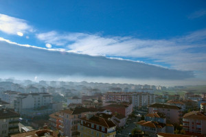 Kapaklı 